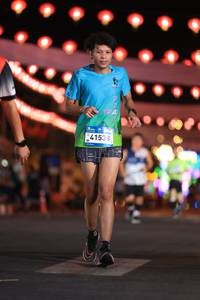 BIB: 
                            <button type="button" onclick="openModal(23734275)" class="btn btn-primary btn-sm float-right btn-popup" data-toggle="modal" data-target=".modal-high-quality">
                        <i class="fas fa-shopping-cart"></i> Add to Cart
                    </button>
                                            <button type="button" onclick="isThisMe(23734275, true)" class="btn btn-success btn-sm float-right btn-popup btn-isme hidden" data-toggle="tooltip" data-placement="bottom" title="นี่คือรูปของคุณใช่ไหม คลิกที่นี่เพื่อเอาเข้าอัลบั้ม">
                        <i class="fas fa-plus"></i> Add to album
                    </button>
                    <button type="button" onclick="isThisMe(23734275, false)" class="btn btn-warning btn-sm float-right btn-popup btn-isnotme hidden">
                        <i class="fas fa-ban"></i> Remove from album
                    </button>